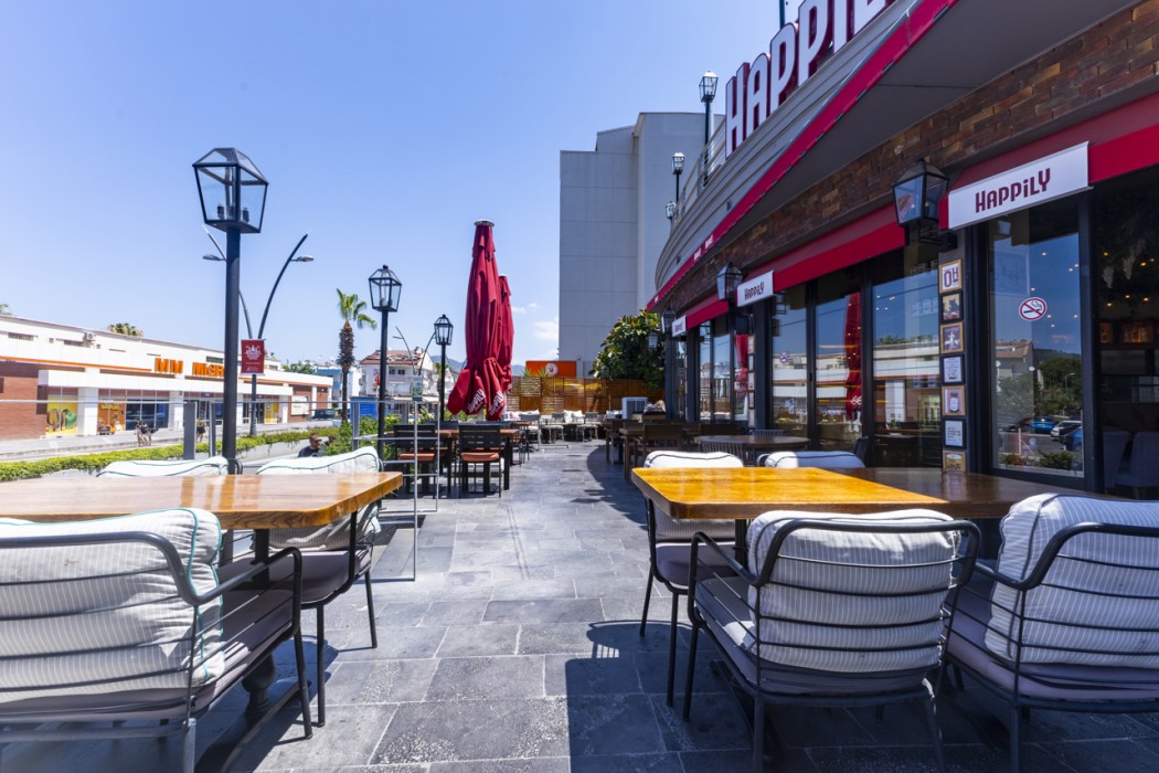 Motto Premium Hotel&Spa 41/84