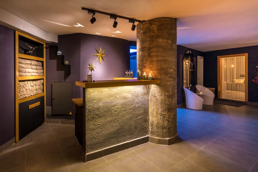 Motto Premium Hotel&Spa 47/84