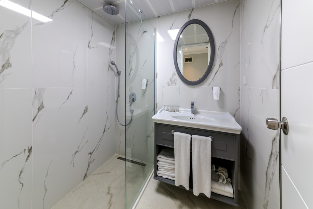 Motto Premium Hotel&Spa 19/84