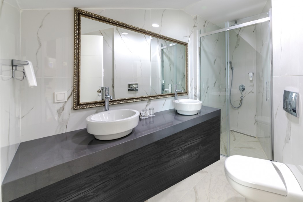 Motto Premium Hotel&Spa 24/84