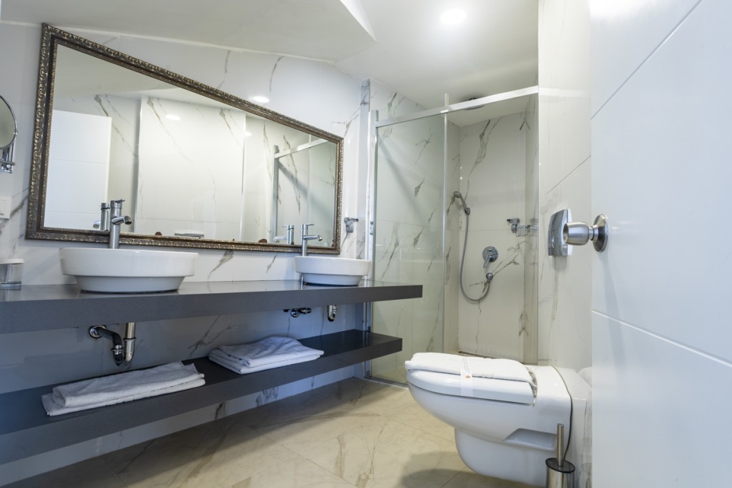 Motto Premium Hotel&Spa 26/84