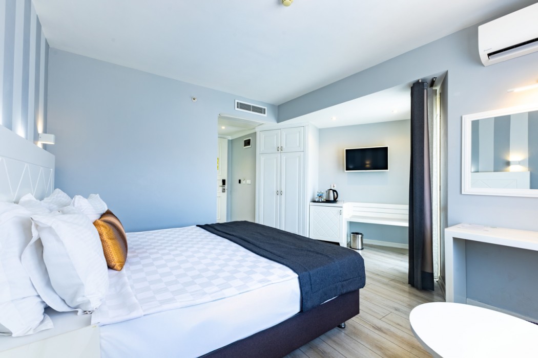 Motto Premium Hotel&Spa 23/84