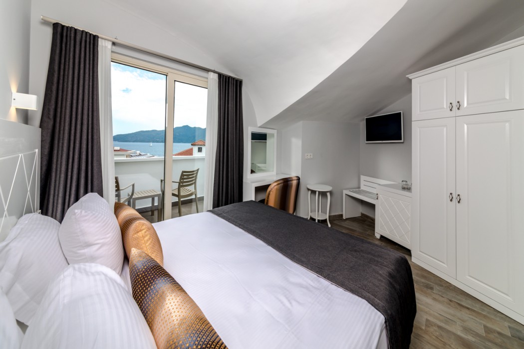 Motto Premium Hotel&Spa 22/84