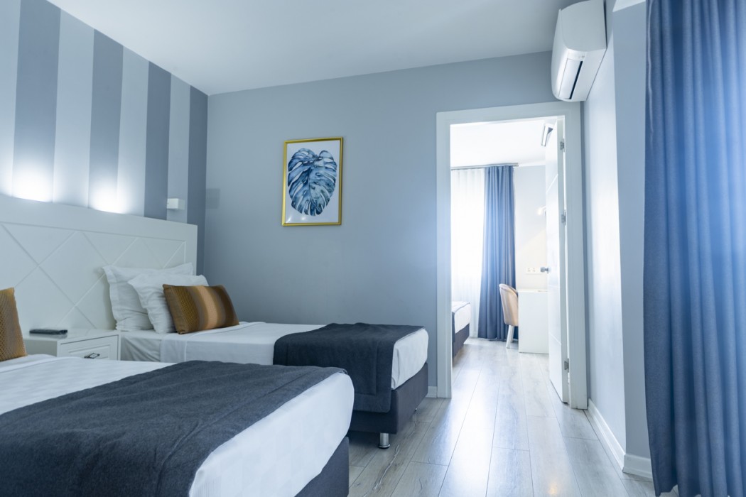 Motto Premium Hotel&Spa 21/84