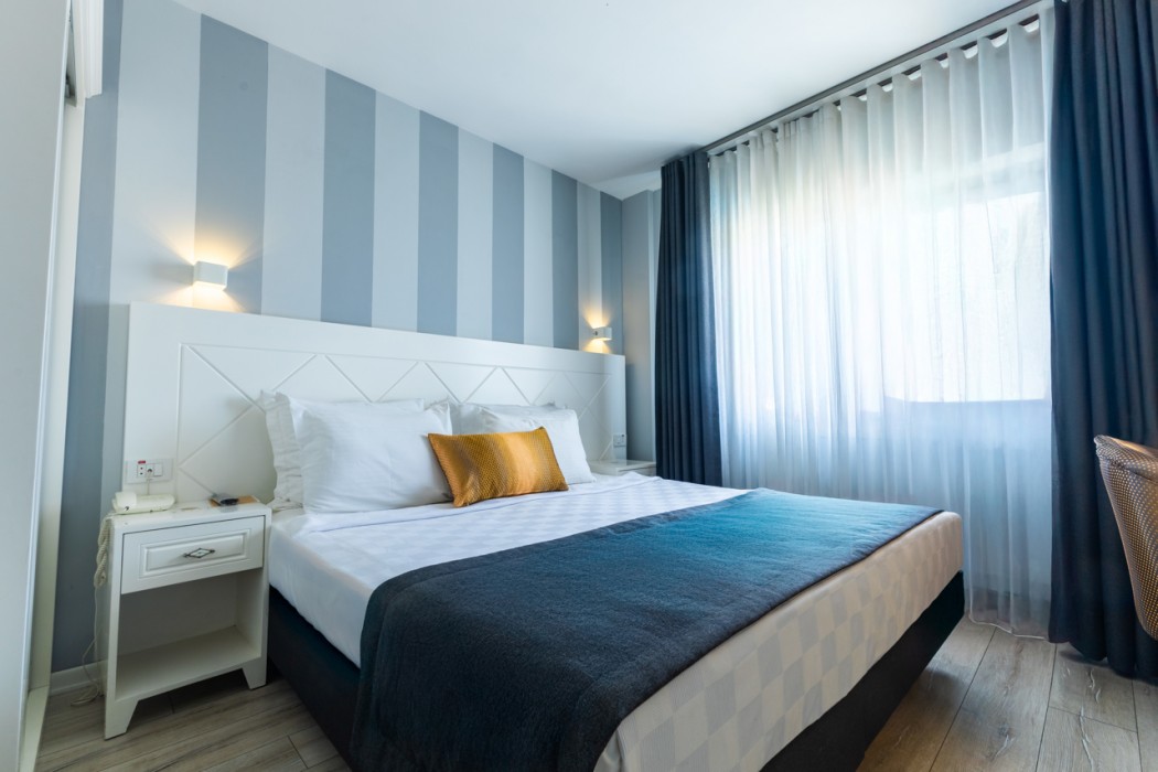 Motto Premium Hotel&Spa 27/84