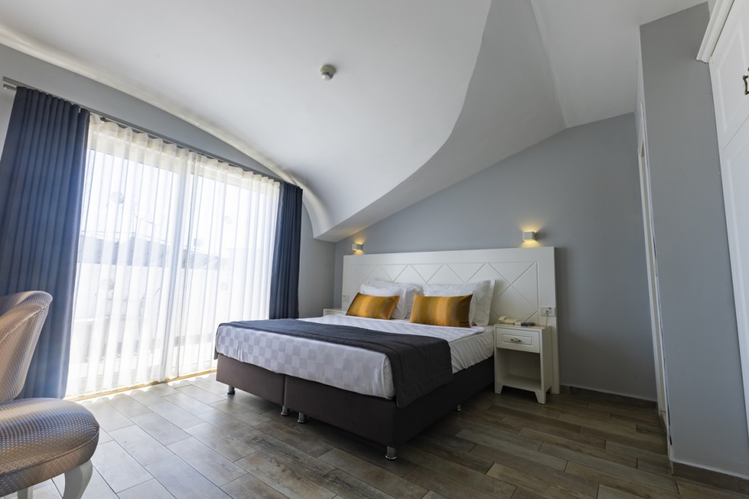 Motto Premium Hotel&Spa 20/84