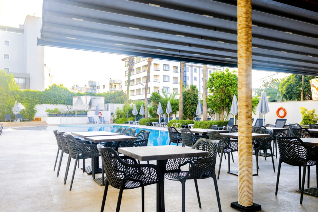 Motto Premium Hotel&Spa 38/84
