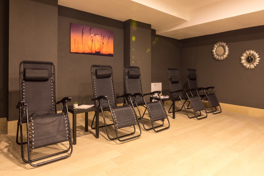 Motto Premium Hotel&Spa 43/84