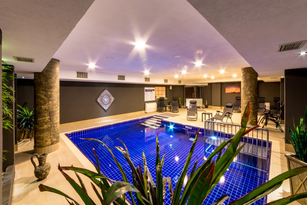 Motto Premium Hotel&Spa 54/84