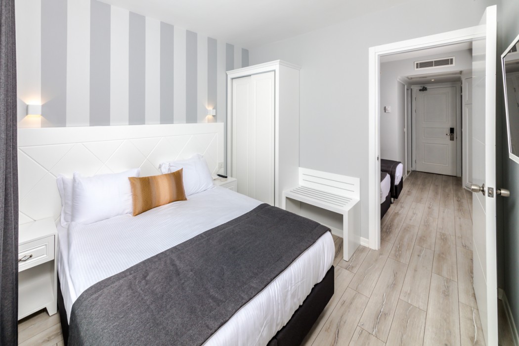 Motto Premium Hotel&Spa 15/84