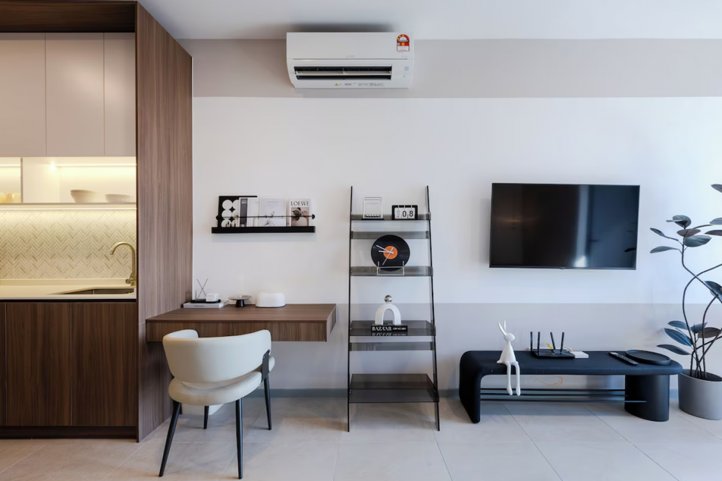 22 Macalisterz by MyKey Global 34/64