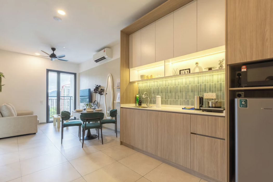 22 Macalisterz by MyKey Global 27/64