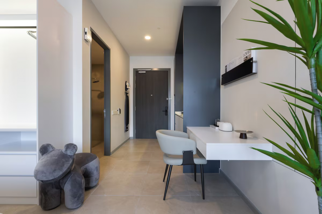 22 Macalisterz by MyKey Global 30/64