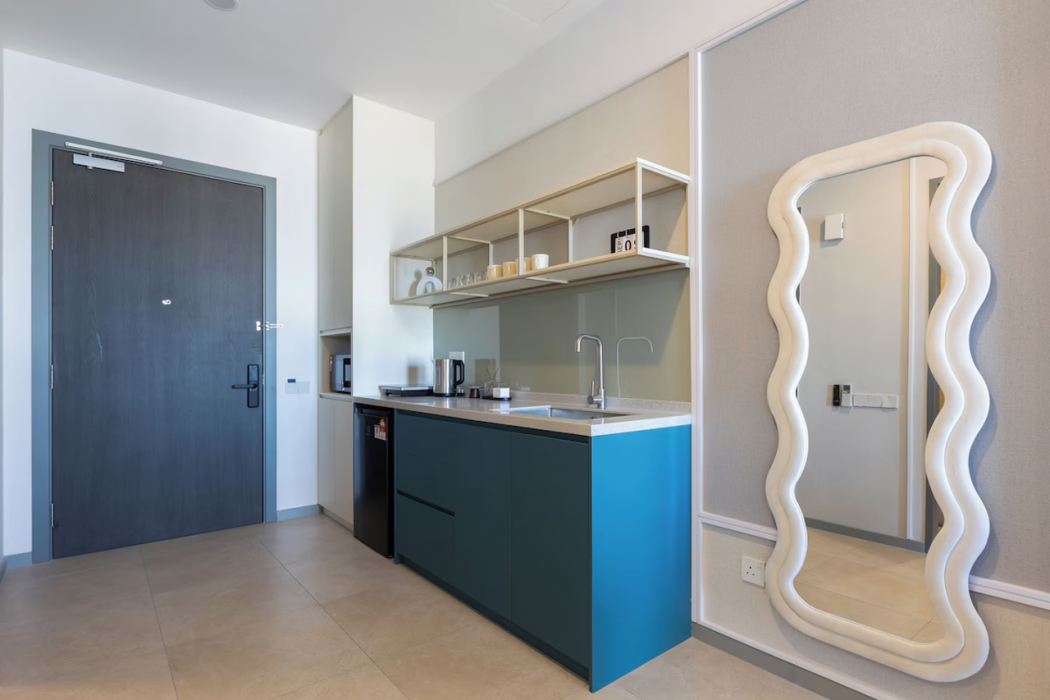 22 Macalisterz by MyKey Global 22/64