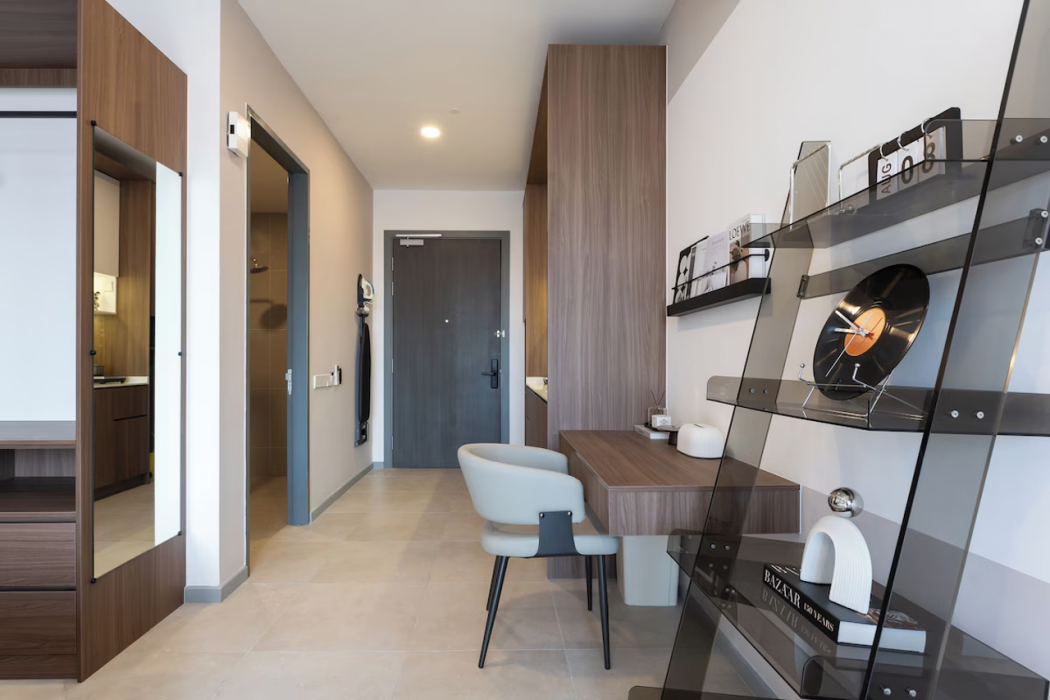 22 Macalisterz by MyKey Global 19/64