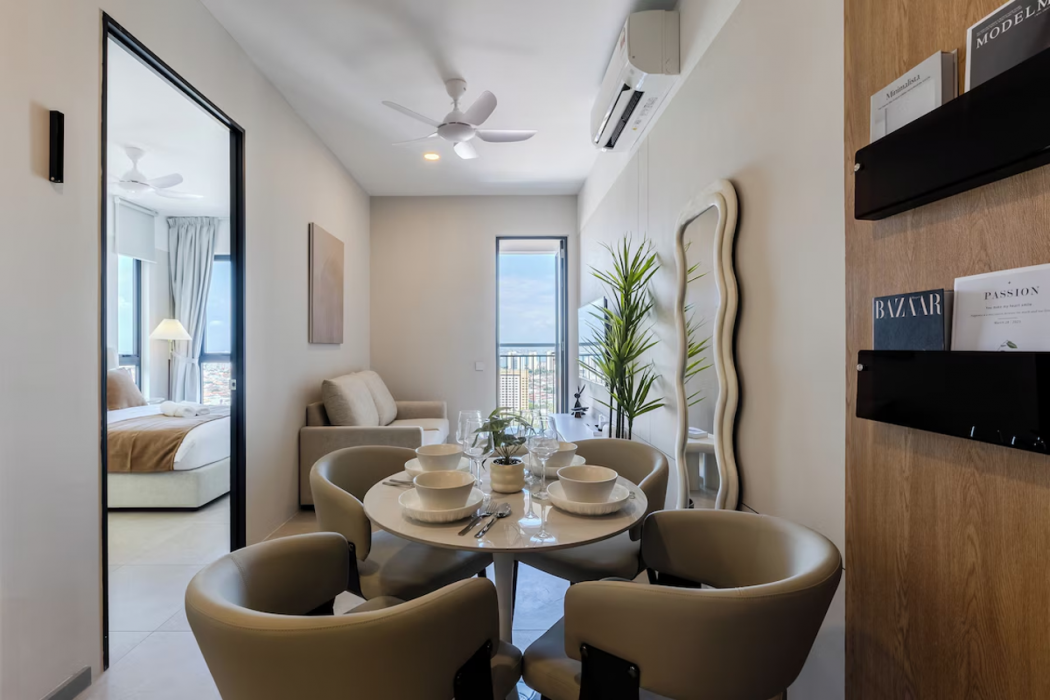 22 Macalisterz by MyKey Global 32/64