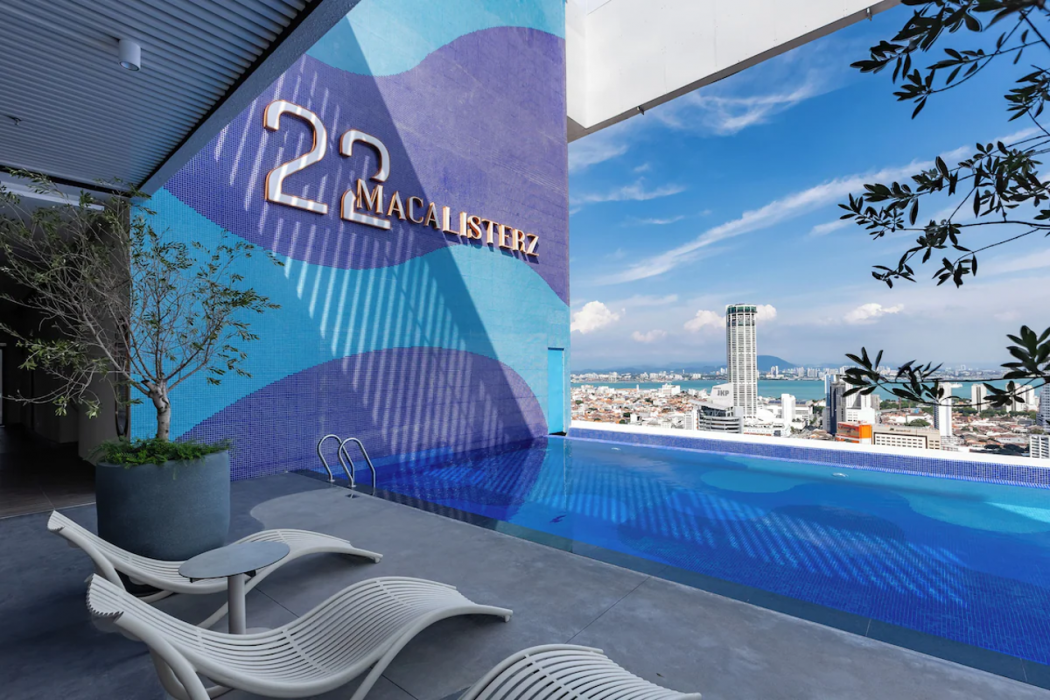 22 Macalisterz by MyKey Global 41/64
