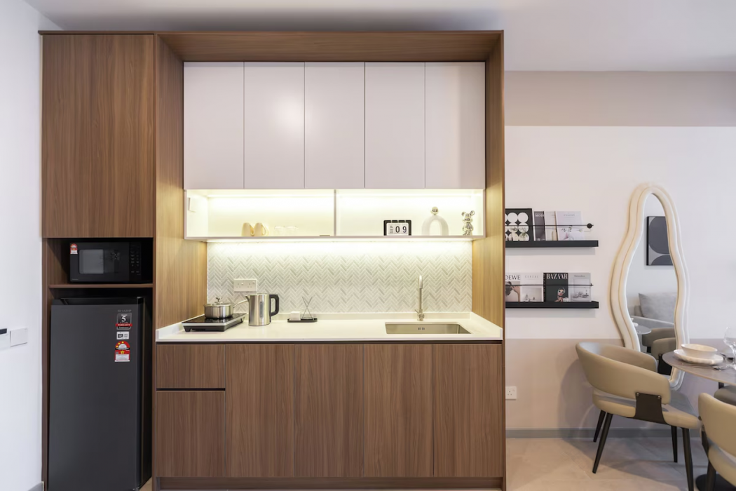 22 Macalisterz by MyKey Global 33/64