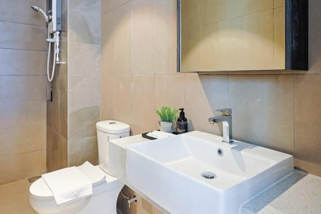 Paxtonz by MyKey Global 22/31