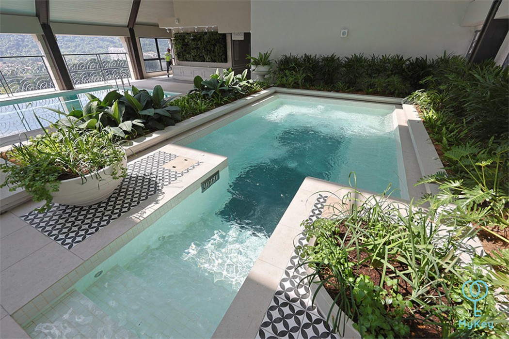Paxtonz by MyKey Global 31/31