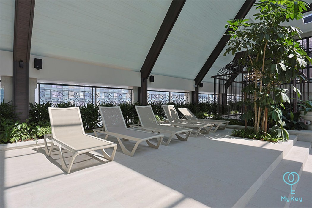 Paxtonz by MyKey Global 26/31
