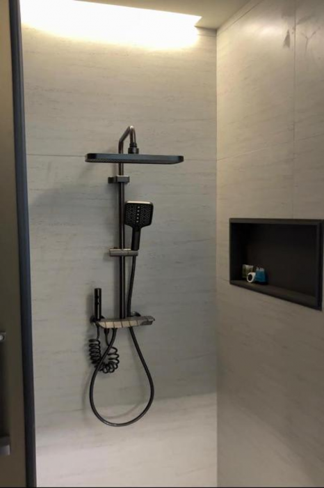 Golden New Smart Luxury Hotel 10/21