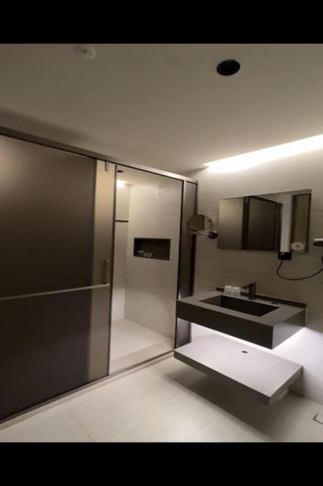 Golden New Smart Luxury Hotel 8/21