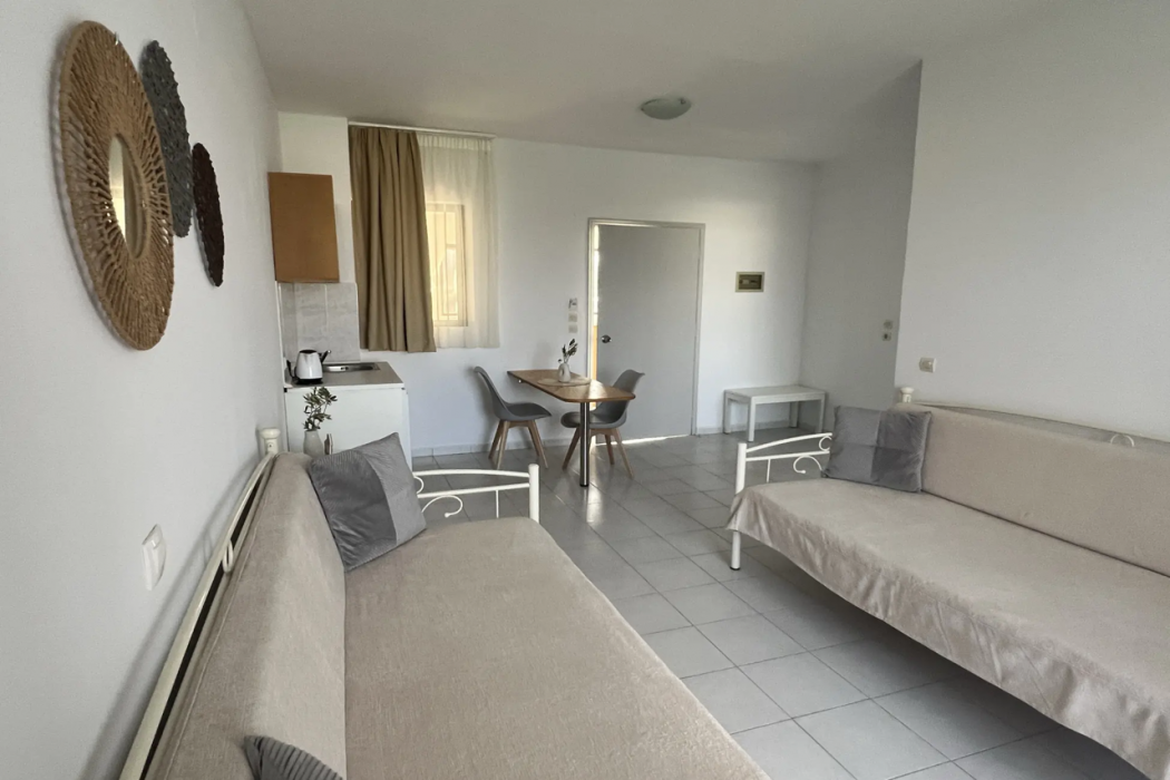 Ivory Serenity Hotel 20/70