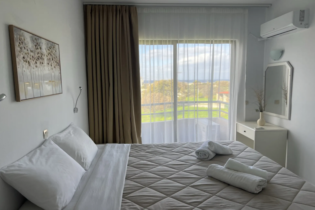 Ivory Serenity Hotel 21/70