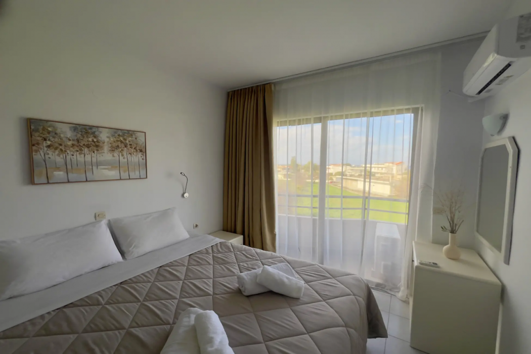 Ivory Serenity Hotel 23/70