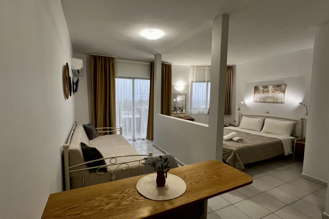 Ivory Serenity Hotel 18/70