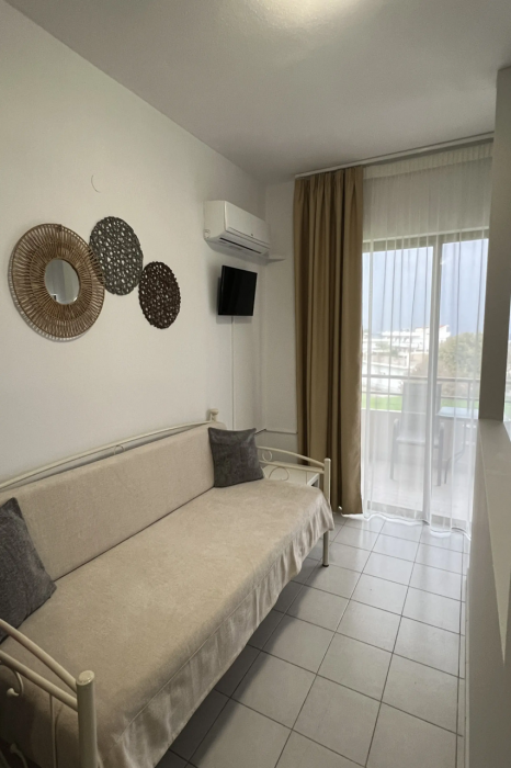Ivory Serenity Hotel 14/70