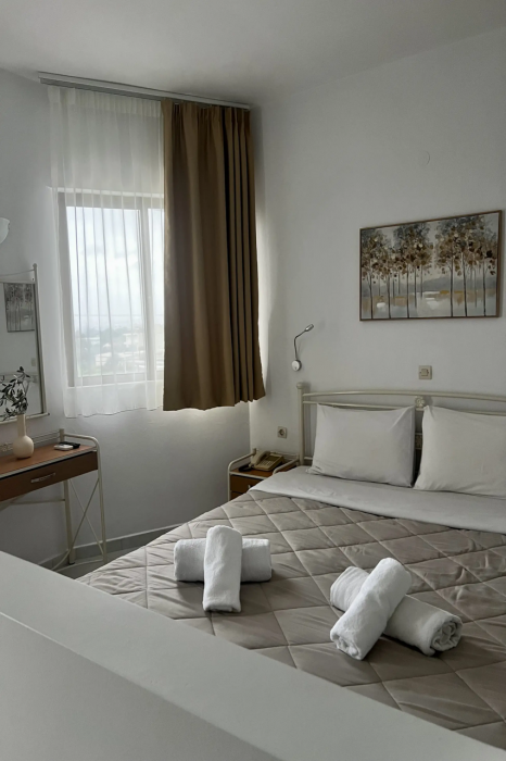 Ivory Serenity Hotel 13/70