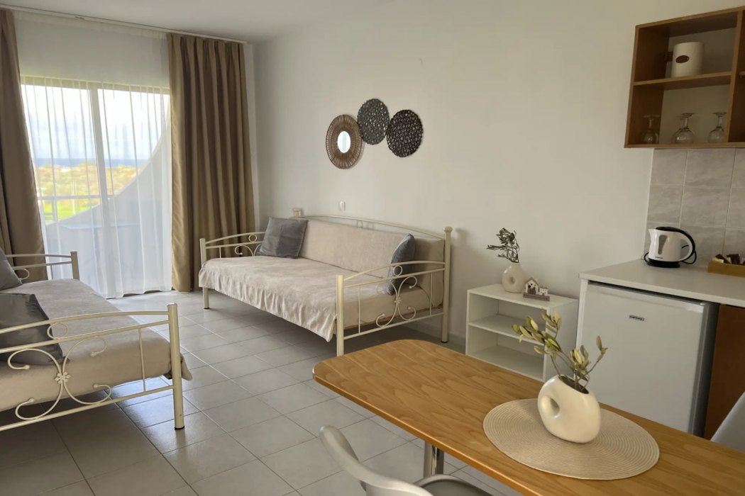 Ivory Serenity Hotel 19/70