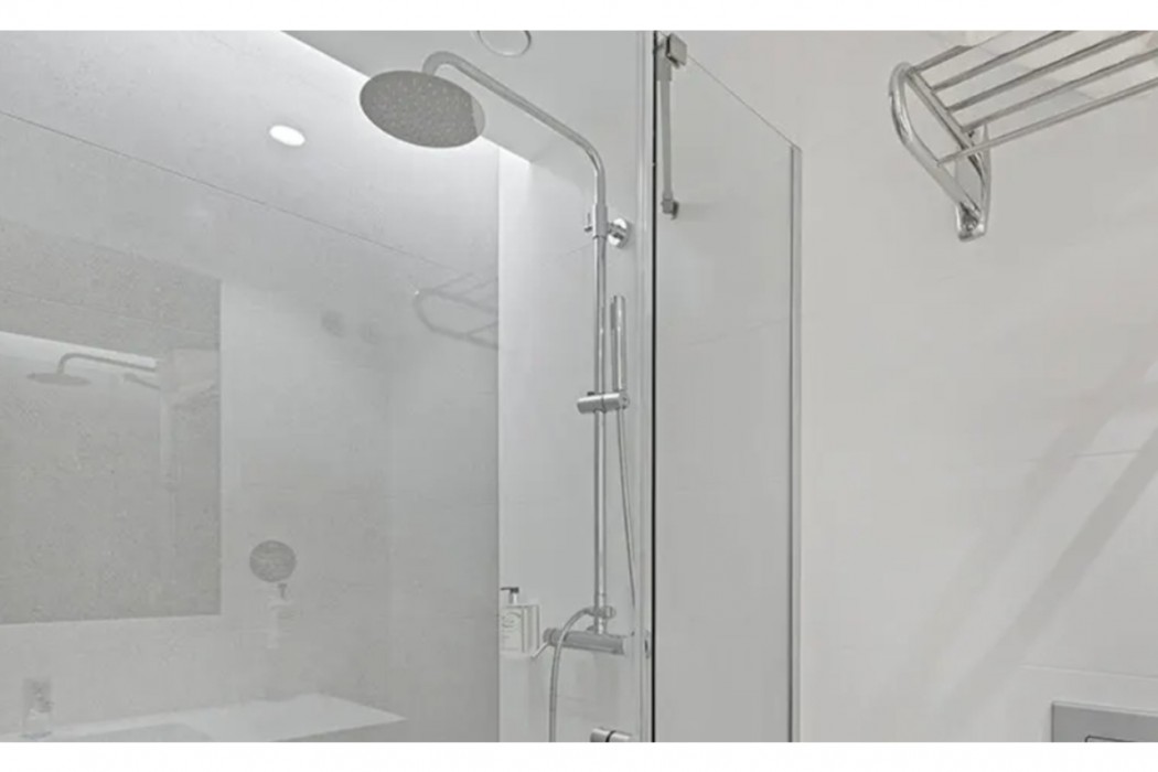 B&B HOTEL Covilha 8/12