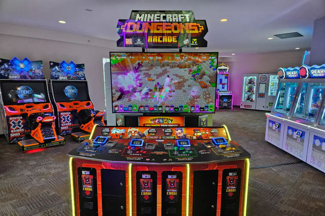 MainStay Suites Harrisburg Airport - Hershey South 21/35
