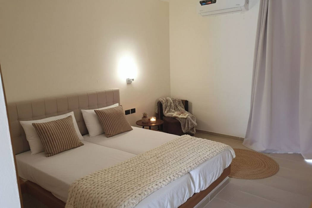 Hotel Archipel 13/43