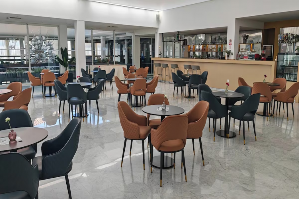 Hotel Medena Block B 13/14