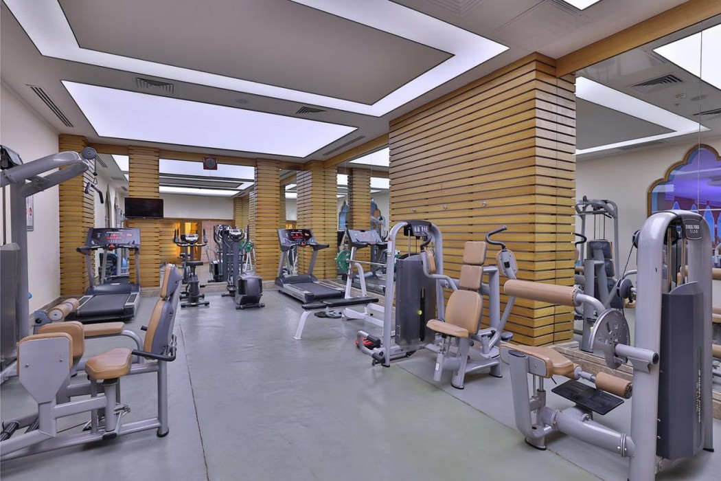 Diamond Excellence Resort & Spa 25/65