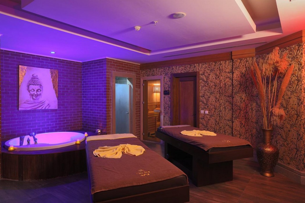 Diamond Excellence Resort & Spa 28/65
