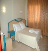 Basil's Apart Hotel 13/51