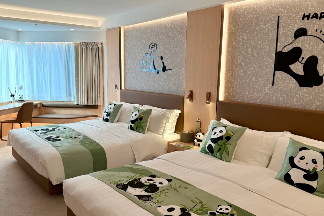 B&B HOTEL Murcia Thader 9/27