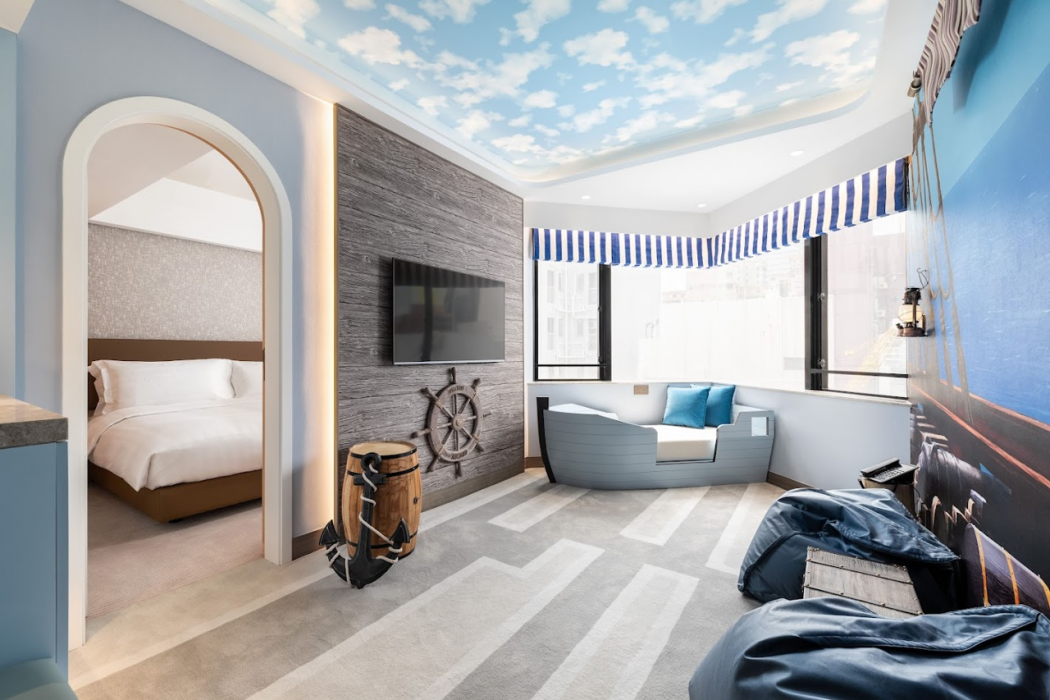 B&B HOTEL Murcia Thader 14/27