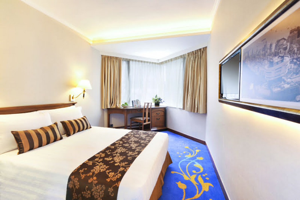 B&B HOTEL Murcia Thader 12/27