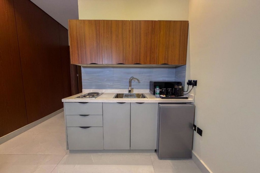 Tura Residence Al Khaleej 15/19