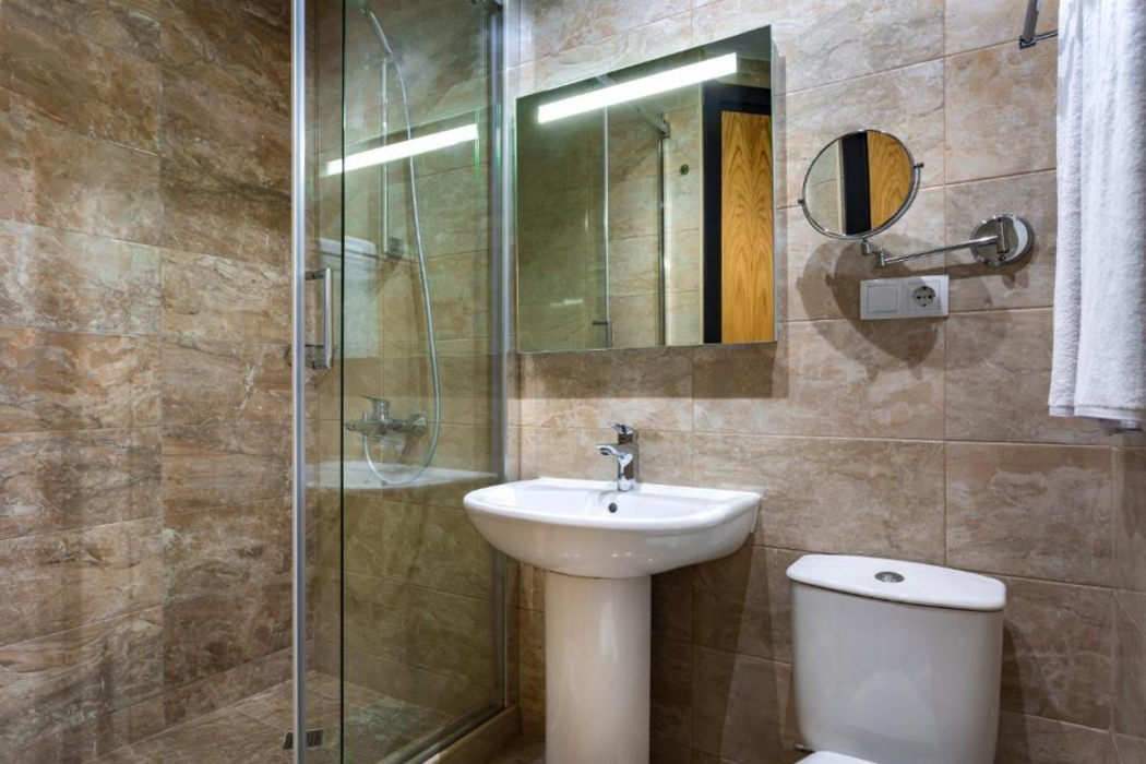 The Gate Hotel City Centre photo4