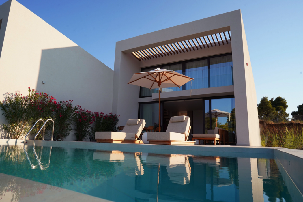 Maritima Villas 9/9