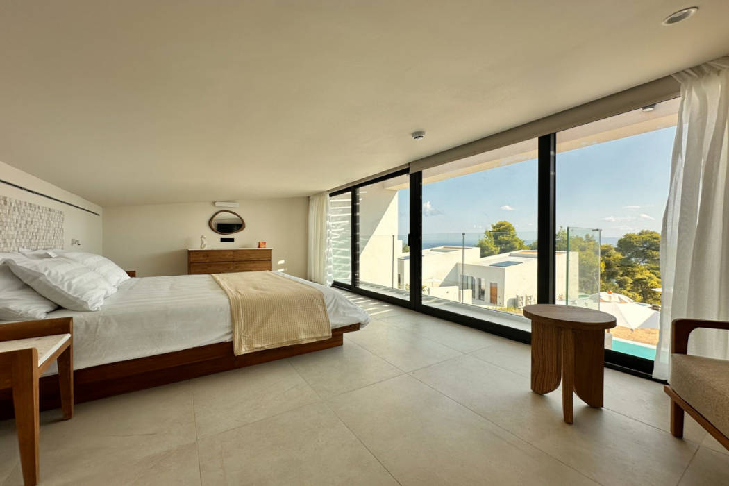 Maritima Villas photo3