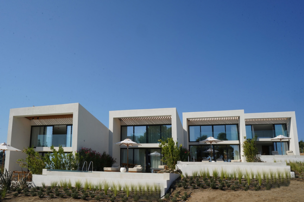 Maritima Villas photo1