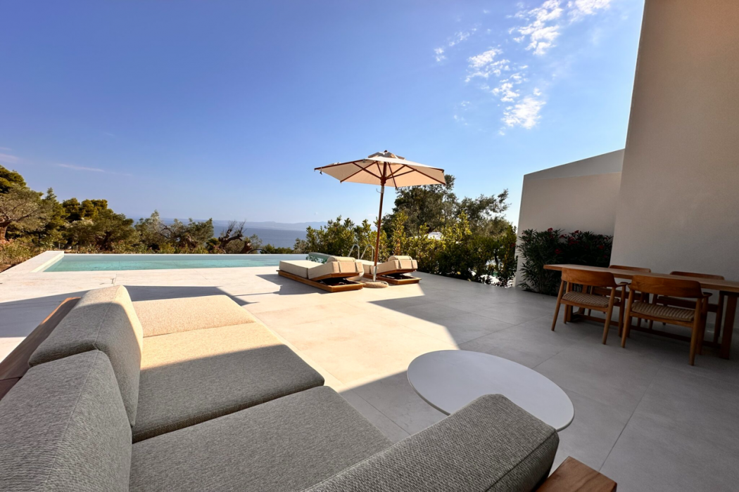 Maritima Villas photo4